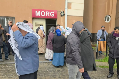 Okula yıldırım düştü: Ölen çocuklar var