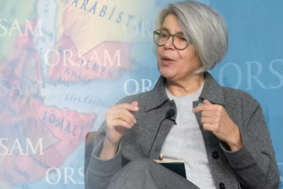 Türkiye'ye Somali teklifi! Afrika Boynuzu'nda güç dengesi