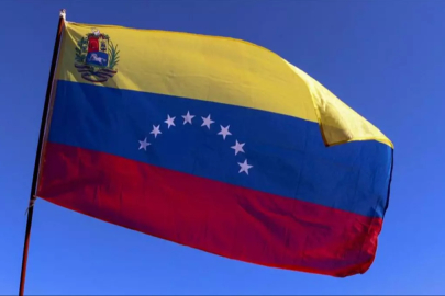 Venezuela'da yeni maden yasası yürürlüğe girdi