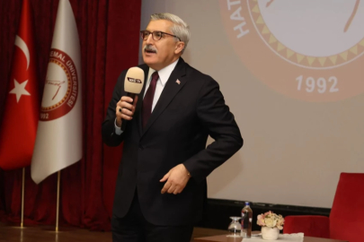 AK Parti’den dijital bağımlılık uyarısı ve tedbir mesajı