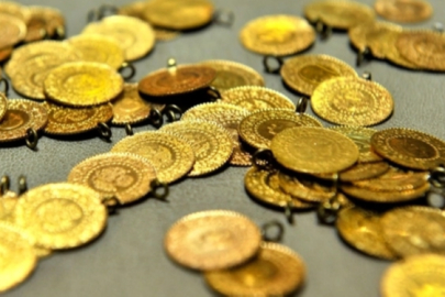 Altın fiyatları 19 Nisan'da hangi seviyede?