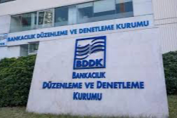 BDDK limit düzenlemesi askıya alındı
