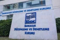 BDDK limit düzenlemesi askıya alındı