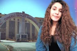 Gülistan Doku soruşturmasında yeni gelişme: Eski Vali Sonel’in gözaltı süresi uzatıldı