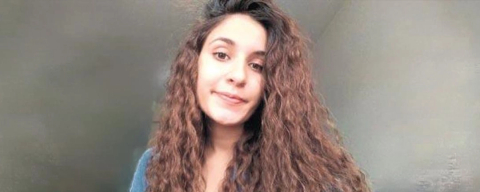 Gülistan Doku soruşturmasında yeni gelişme: Eski Vali Sonel’in gözaltı süresi uzatıldı