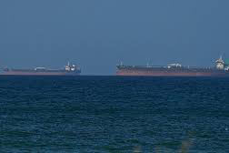 Hürmüz gerilimi ateşkesi zorlarken Tahran rest çekti!