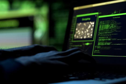 275 okulu hedef gösteren 389 hesap kullanıcısı gözaltına alındı