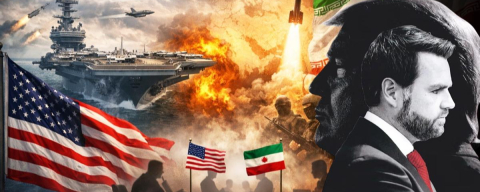 ABD ve İran yeniden masaya oturacak mı?