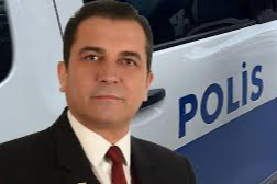 Eşme Belediye Başkanı Yılmaz Tozan hakkında yeni gelişme