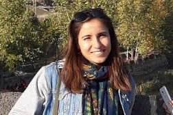 Gülistan Doku dosyasında eski başhekim hakkında karar