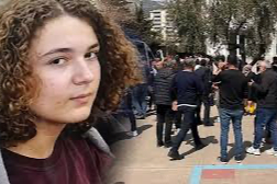 Kahramanmaraş’ta failin 'ölmediği' iddiasına açıklama