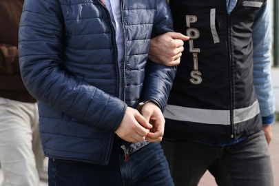 Kapıkule'de kaçakçılığa büyük darbe! 33 milyonluk vurgun engellendi