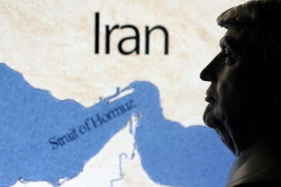 Pakistan'dan Trump'a: Hürmüz ablukası görüşmelerde engel oluşturuyor