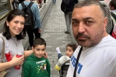 4 Kişilik Böcek ailesinin yok olduğu zehirlenme davasında ilk duruşma