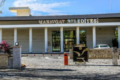 CHP'li belediyede yolsuzluk dalgası! 21 şüpheli daha yakalandı