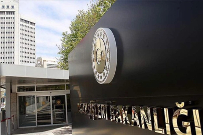 Dışişleri Yunanistan’ın haritasına tepki gösterdi