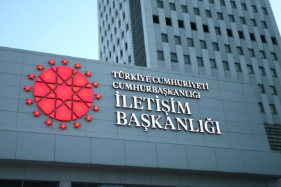 DMM'den "AVM'lere girişler ücretli olacak" iddialarına yalanlama