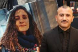 Eski vali Tuncay Sonel için tutuklama talebi