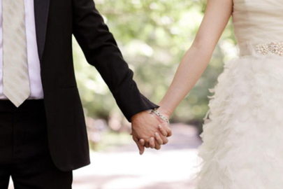 Evlilik kredisi desteği devam ediyor: Bu ay 935,4 milyon lira ödeme yapıldı