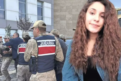 Gülistan Doku soruşturmasında ifadesi ortaya çıktı!