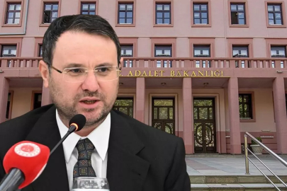 Gülistan'ın mezarı aranıyor! Takipsizlik verilen faili meçhuller raftan iniyor