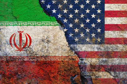 İran'ın İslamabad Büyükelçisi: İran tehdit altında müzakere etmez