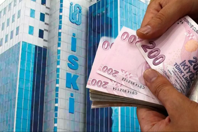 İş bilmez İBB İSKİ'yi 115 kat batırdı! ''Yatırım'' yalan çıktı