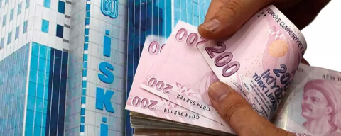 İş bilmez İBB İSKİ'yi 115 kat batırdı! ''Yatırım'' yalan çıktı