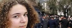Kahramanmaraş saldırısında anneye tutuklama kararı