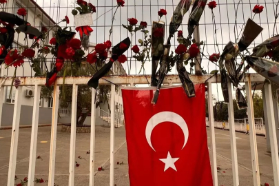 Saldırının olduğu Maraş'a özel ekip! 6 aylık eylem planı oluşturuldu