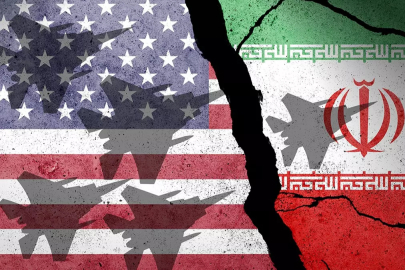 Tahran'dan uyarı ve gözdağı: Yeni kozlarımızı oynamak için hazırlandık