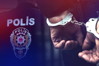 Terör örgütü DHKP-C'ye 4 ilde operasyon: 21 şüpheli yakalandı