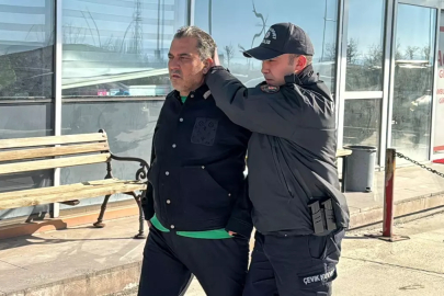 CHP'li belediyeye irtikap operasyonu! Belediye başkanı görevden uzaklaştırıldı