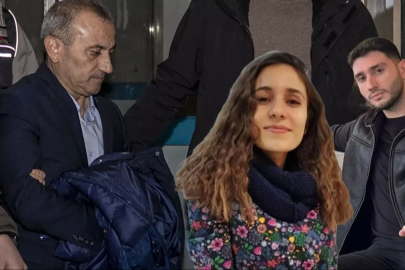 Eski Tunceli Valisi Tuncay Sonel'e 5 suçtan tutuklama