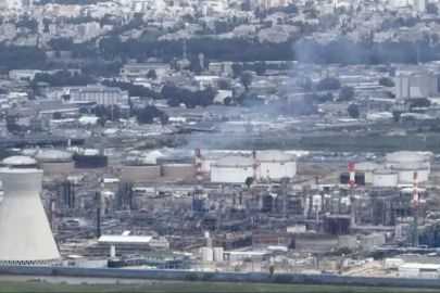 ABD/İsrail-İran Savaşı'nın ekonomik faturası ne söylüyor?