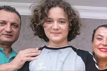 Kahramanmaraş saldırganının annesinin tutuklanma nedeni belli oldu