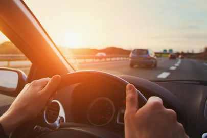 Ortopedik engellilerin ÖTV'siz araç alımına ilişkin esaslar düzenlendi