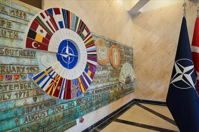 ABD'siz senaryoda Türkiye öne çıktı