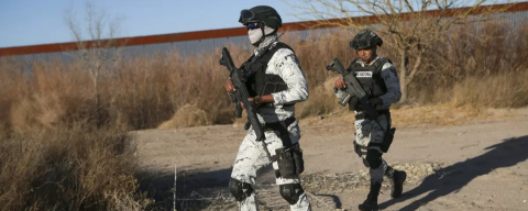 Ajanların operasyonu açığa çıktı! ABD'ye diplomatik nota verildi