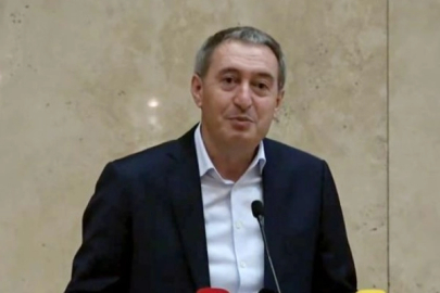 DEM Parti’den 'Terörsüz Türkiye' süreci açıklaması