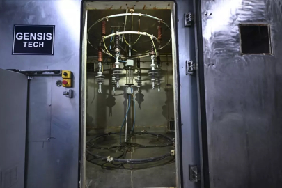 Dünyada 4 ülkeden biri olduk! Bu testler artık Türkiye'de yapılacak