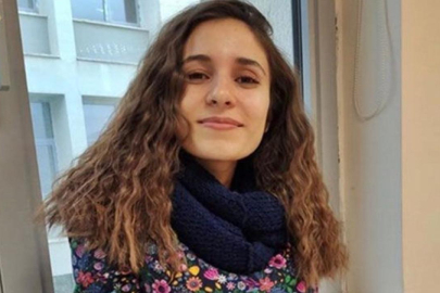 İçişleri Bakanı Çiftçi: Gülistan Doku dosyasında hiçbir ihmal görmezden gelinmeyecek