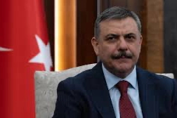 Milyonlarca sürücünün beklediği soruya Bakan’dan yanıt