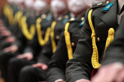 MSÜ tercihlerinde süre yarın doluyor