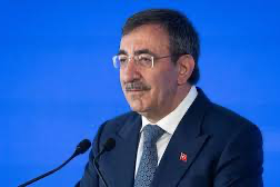 Yılmaz açıkladı: OVP’de kesinti olacak mı?