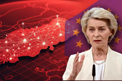 AB'yi bekleyen tehlike: Türkiye ''karşı kampa'' kayabilir