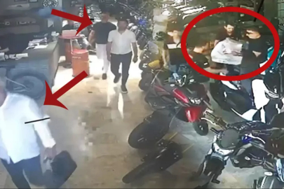 CHP'deki yolsuzluğun itirafı: Rüşvet yoksa iskan yok