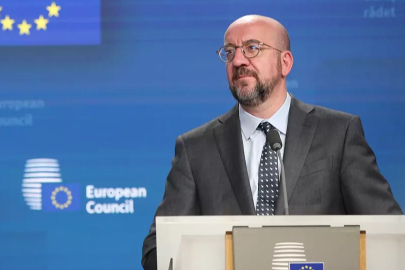 Ezber bozan tepki: İsrail'le değil Türkiye ile ortaklık yapın