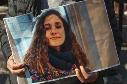 Gülistan Doku soruşturmasında yeni safha