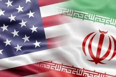 İran ABD temas iddiasını reddetti! Süreç nasıl ilerleyecek?
